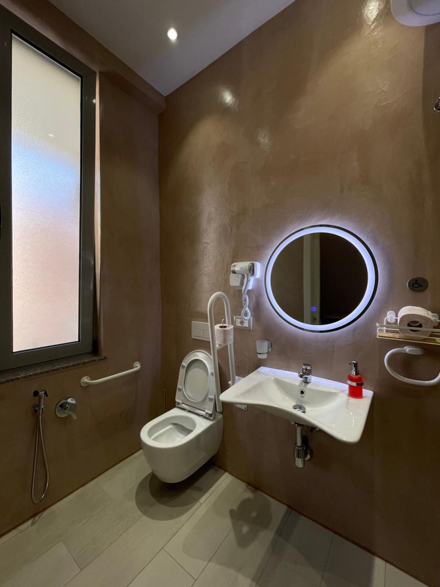 Apartamente Melodi Durres Exterior photo